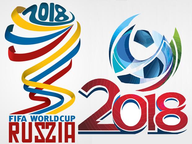Eliminatorias del Mundial Rusia 2018